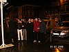 PICT0211.JPG
