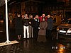 PICT0212.JPG