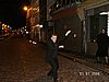 PICT0214.JPG
