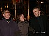 PICT0216.JPG