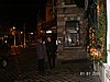 PICT0217.JPG