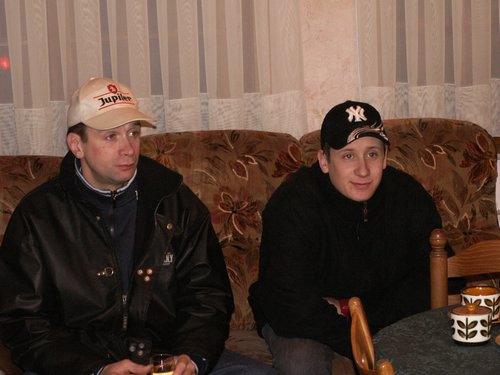 PICT0453.JPG