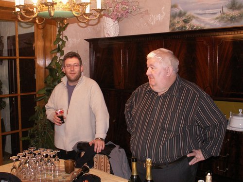PICT0455.JPG