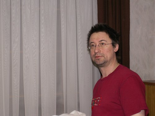 PICT0457.JPG