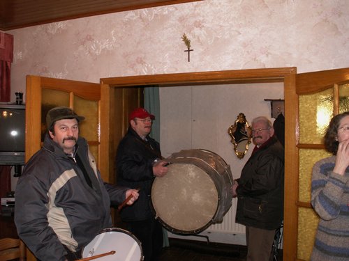 PICT0468.JPG