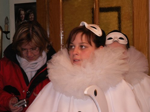 PICT0469.JPG
