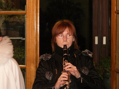 PICT0470.JPG