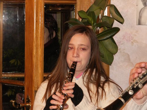 PICT0471.JPG