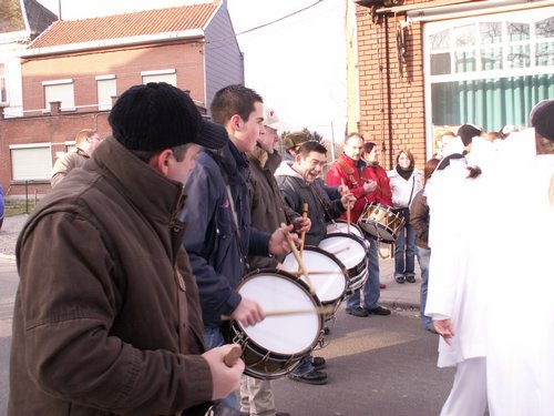 PICT0498.JPG