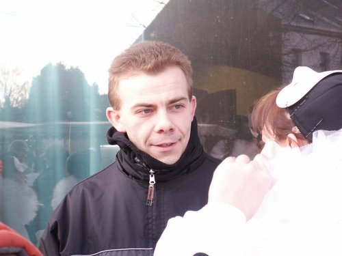 PICT0507.JPG
