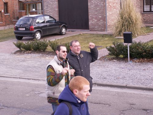 PICT0518.JPG