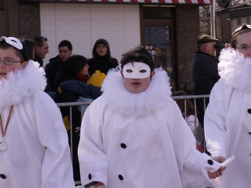 PICT0526.JPG
