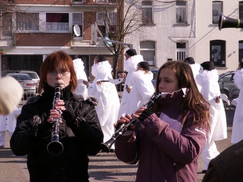 PICT0532.JPG