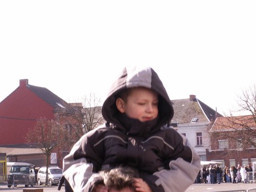 PICT0538.JPG