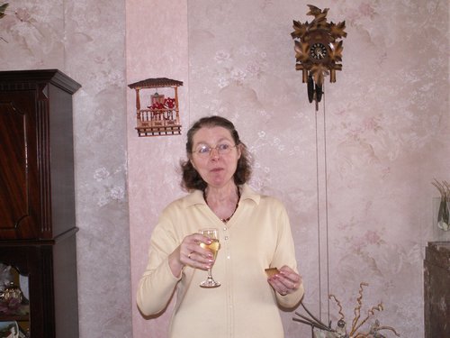 PICT0561.JPG