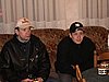 PICT0453.JPG