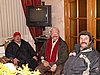 PICT0454.JPG