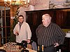 PICT0455.JPG