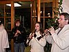PICT0466.JPG