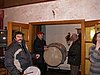 PICT0468.JPG