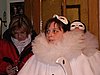 PICT0469.JPG