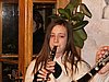 PICT0471.JPG