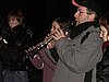 PICT0480.JPG
