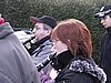 PICT0494.JPG