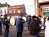 PICT0500.JPG
