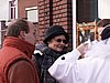 PICT0506.JPG