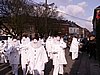 PICT0511.JPG