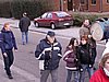 PICT0517.JPG