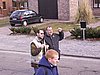 PICT0518.JPG