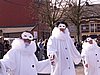 PICT0521.JPG