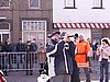 PICT0522.JPG