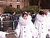 PICT0523.JPG