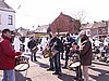 PICT0524.JPG