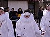 PICT0526.JPG