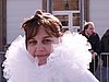 PICT0527.JPG