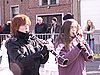 PICT0530.JPG