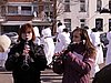 PICT0532.JPG