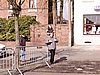PICT0534.JPG
