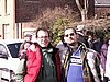 PICT0539.JPG