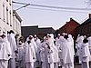 PICT0540.JPG