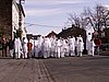 PICT0541.JPG