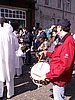 PICT0546.jpg