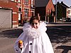 PICT0557.JPG