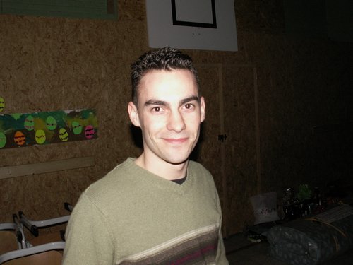 PICT0568.JPG