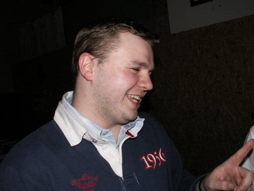 PICT0570.JPG