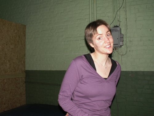 PICT0572.JPG